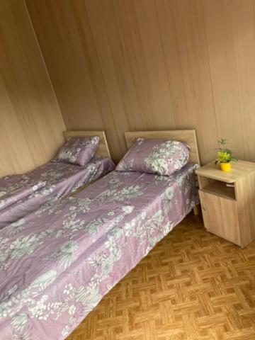 Nomera U Moria Одесса Экстерьер фото