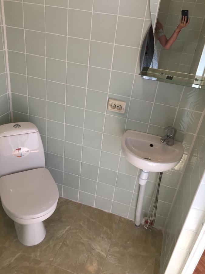 Nomera U Moria Одесса Экстерьер фото